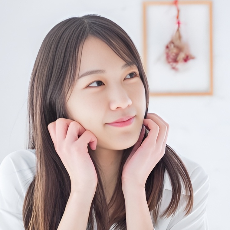 セラピスト募集